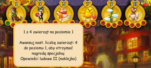 nagrody główne plansza.png