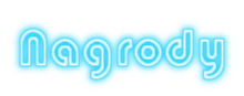 nagrody.png