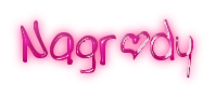 nagrody.png