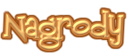 nagrody.png