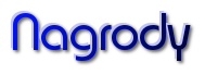 nagrody.png