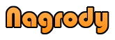 nagrody.png