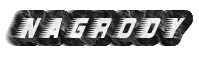 nagrody.png