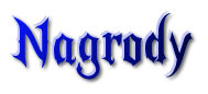 nagrody.png