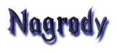 nagrody.png