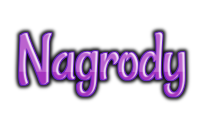 nagrody.png