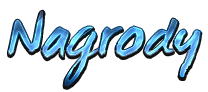 nagrody.png