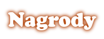 nagrody.png
