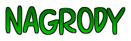 nagrody.png