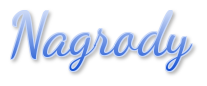 nagrody.png