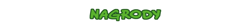 nagrody.png