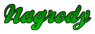 nagrody.png