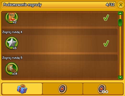 nagrody_postęp.png
