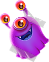 naklejka 2.png
