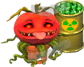 naklejka 2.png