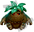 Naklejka I.png
