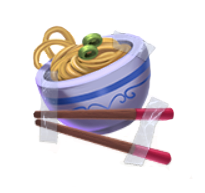 naklejka.png