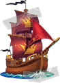 naklejka1.png