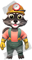 naklejka1.png
