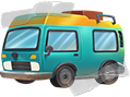 naklejka2.png