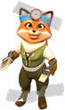 naklejka2.png
