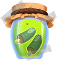 naklejka2.png