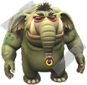 naklejka3.png