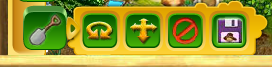 Narz.PNG