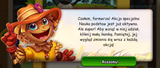 nauka1.png
