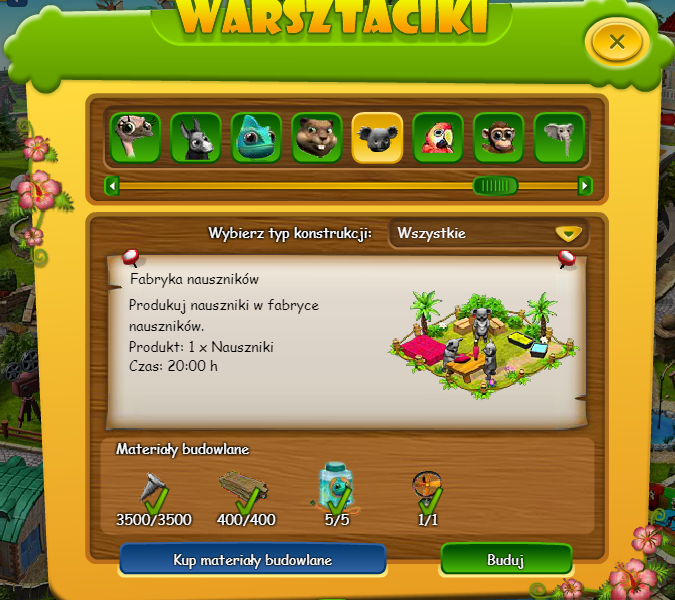 nauszniki.PNG