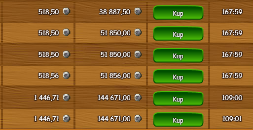 nawóz.PNG