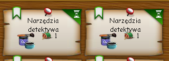 nd.png