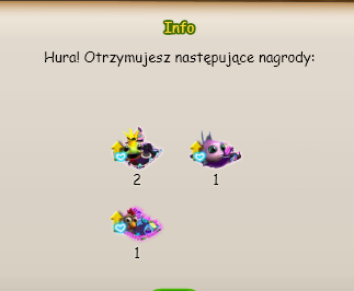 neon.png