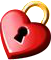 neonjan2016heartshapedlock.png