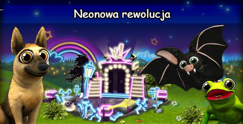 neonowa rewolucja.png