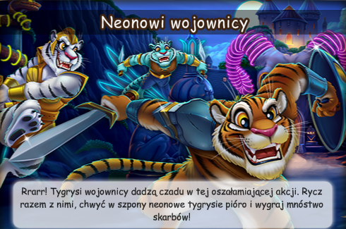 neonowi wojownicy.png
