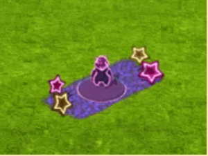 Neonowy bóbr.png