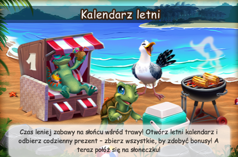 new.png