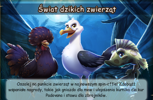 news świat dzikich zwierząt.png