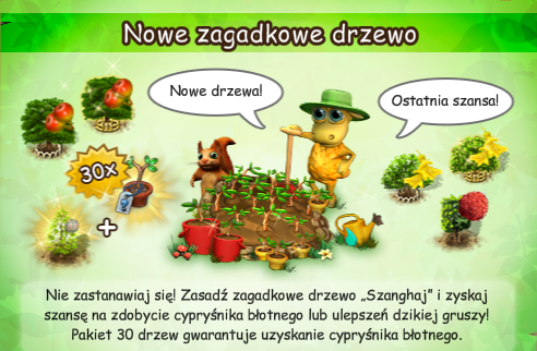 news drzewa farma.png