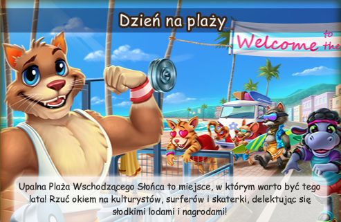 news Dzień na plaży II.png