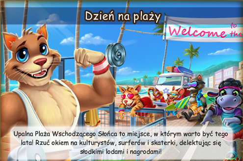 news dzień na plaży.png