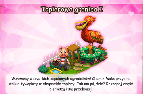news.gif