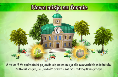 news misja farma.png