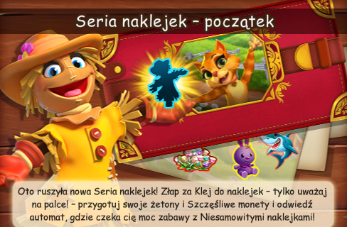 news-naklejki.png