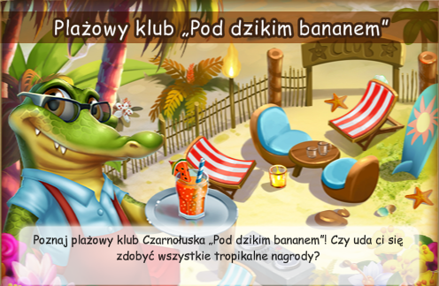 news Plażowy klub.png