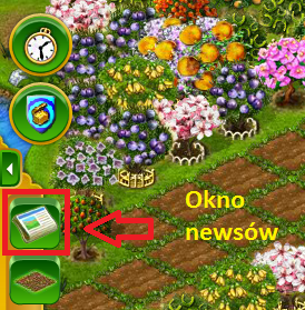 news.png