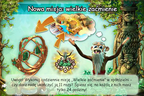 news.PNG