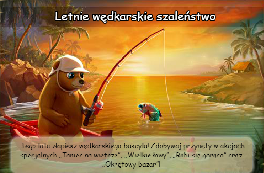 news.PNG