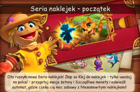 news.png